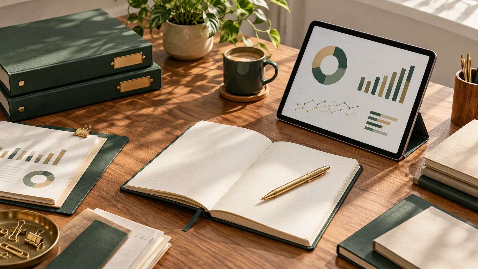 ICS technical standards resources